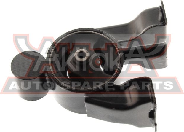 Подушка (опора) двигателя Asva. Артикул 1212-TD16RMT2