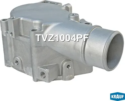 Термостат (Krauf). Артикул TVZ1004PF