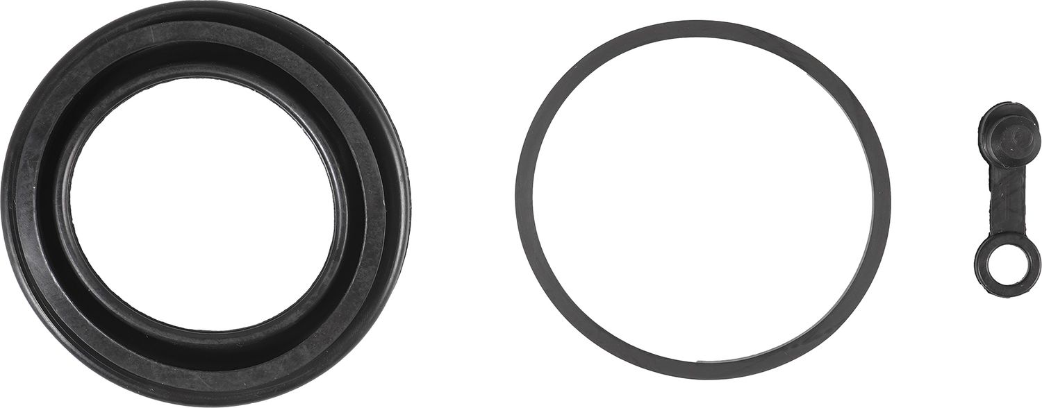 Ремкомплект тормозного суппорта Trialli. Артикул RCF 084713