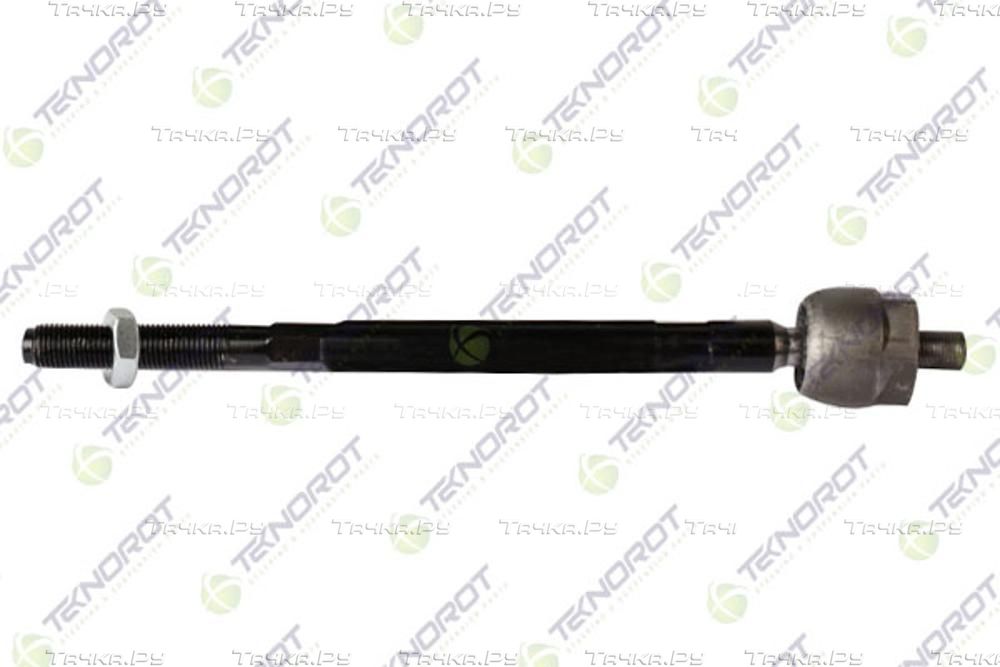 Рулевая тяга Teknorot (сталь) для Nissan Primastar I 2001-2014. Артикул R-654