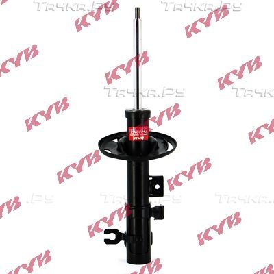 Амортизатор KYB (Каяба) Excel-G. Артикул 3340138