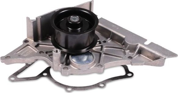 Помпа (водяной насос) Hepu. Артикул P579
