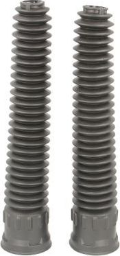 Комплект отбойников и пыльников амортизаторов (стоек) Magnum Technology. Артикул A9R001MT