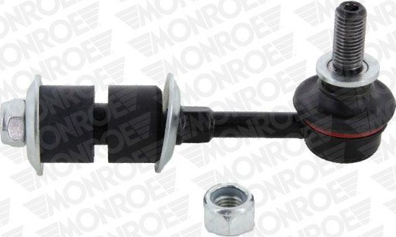 Стойка (тяга) стабилизатора Monroe. Артикул L13641