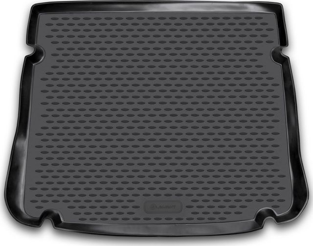 Коврик Element для багажника Chevrolet Cruze хэтчбек 2009-2015. Артикул NLC.08.18.B11