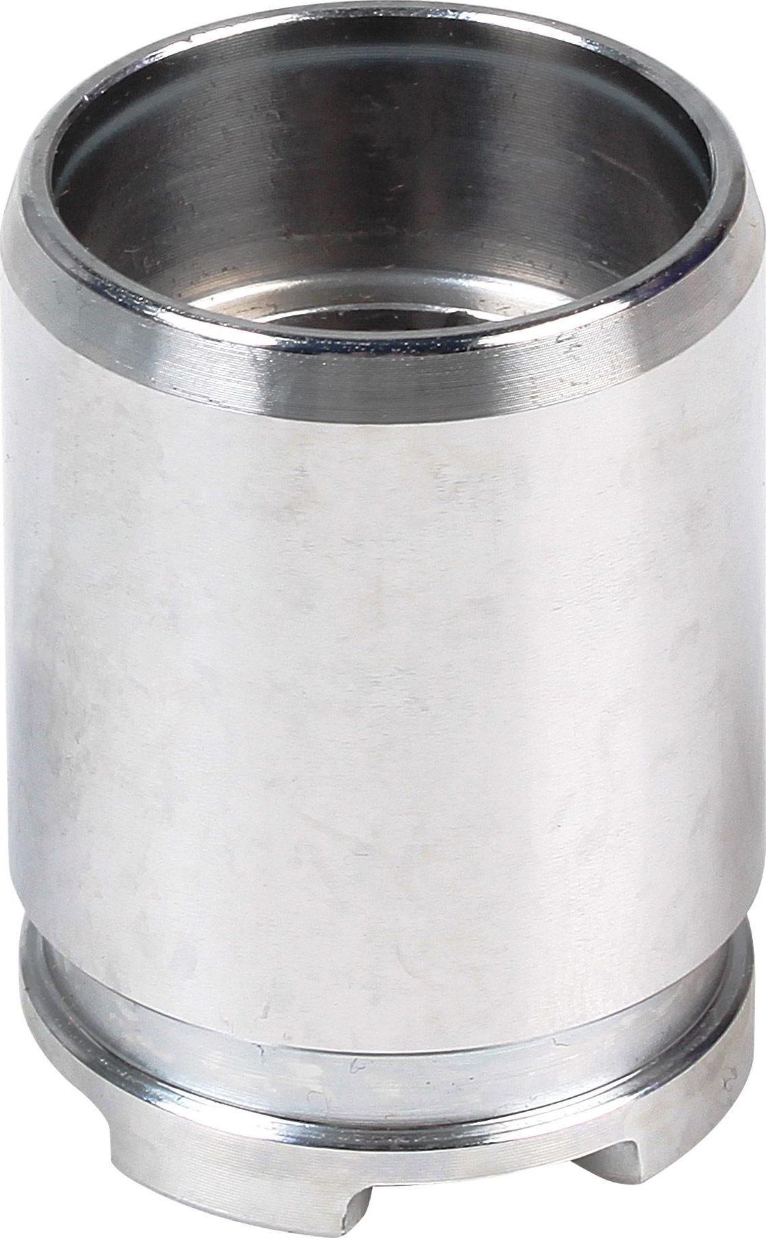 Ремкомплект тормозного суппорта Trialli. Артикул RCF 012062