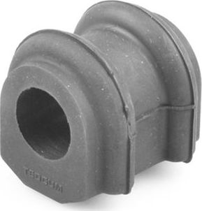 Втулка стабилизатора Tedgum. Артикул TED11614