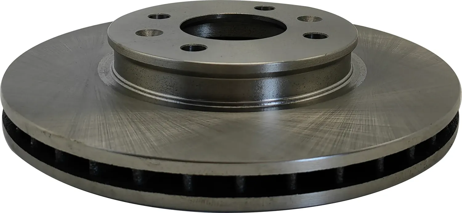 Диск тормозной (CTR). Артикул GD0174