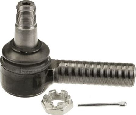 Наконечник рулевой тяги TRW. Артикул JTE0149