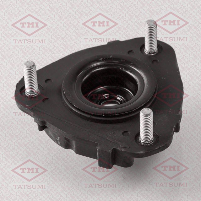 Опора амортизатора передняя L/R (без подшипника) (Tatsumi). Артикул TAG1138