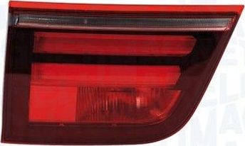 Фонарь задний Magneti Marelli. Артикул 710815040020
