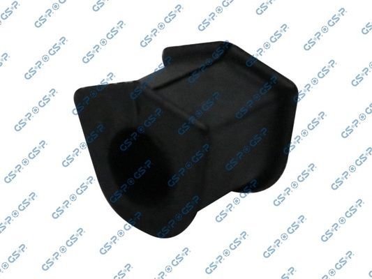 Втулка стабилизатора GSP. Артикул 511994