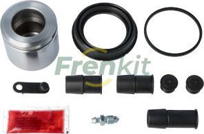 Ремкомплект тормозного суппорта Frenkit передний для Saab 9-3 II 2002-2015. Артикул 260958