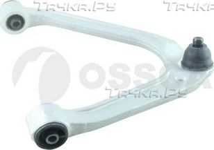 Поперечный рычаг OSSCA передний правый для Infiniti QX70 2013-2017. Артикул 69988