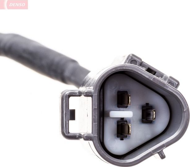 Датчик положения коленвала Denso. Артикул DCPS-0104