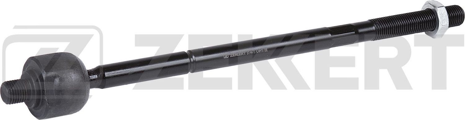 Рулевая тяга Zekkert. Артикул ST-4470