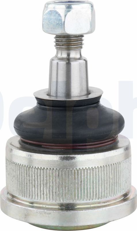 Шаровая опора Delphi передняя внешняя для BMW 3 III (E36) 1990-2000. Артикул TC2101