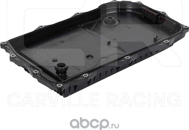 Фильтр АКПП BMW X5(F15)/X3(F25) (Carville Racing). Артикул CRT1019KIT