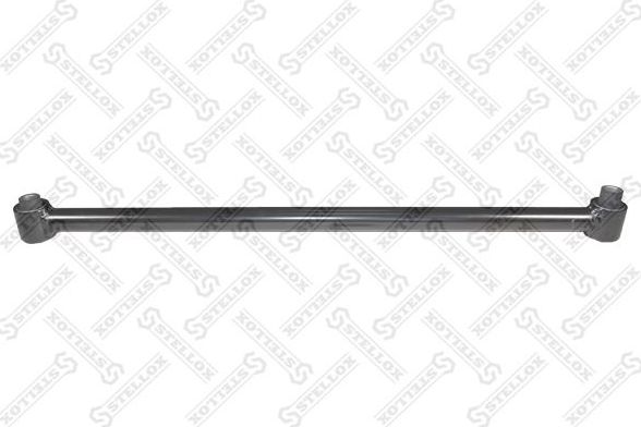 Поперечный рычаг задней подвески Stellox правый/левый для Mazda 323 V (BA) 1994-1998. Артикул 57-71029-SX