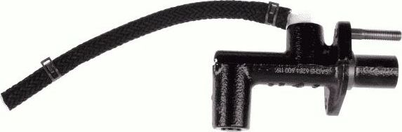 Цилиндр сцепления главный SACHS. Артикул 6284 600 119