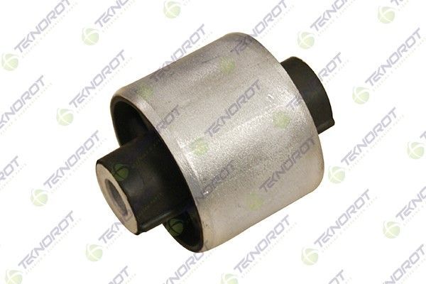 Сайлентблок переднего рычага подвески Teknorot правый для BMW X4 I (F26) 2014-2018. Артикул SB 852