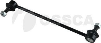Стойка (тяга) стабилизатора OSSCA. Артикул 56633