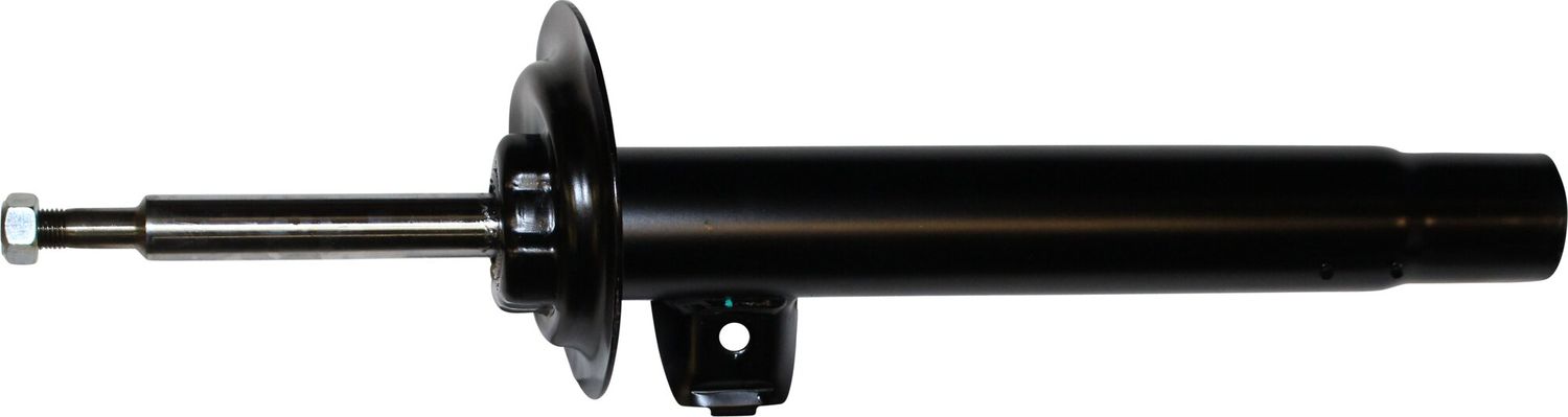 Амортизатор JP Group. Артикул 1442103170