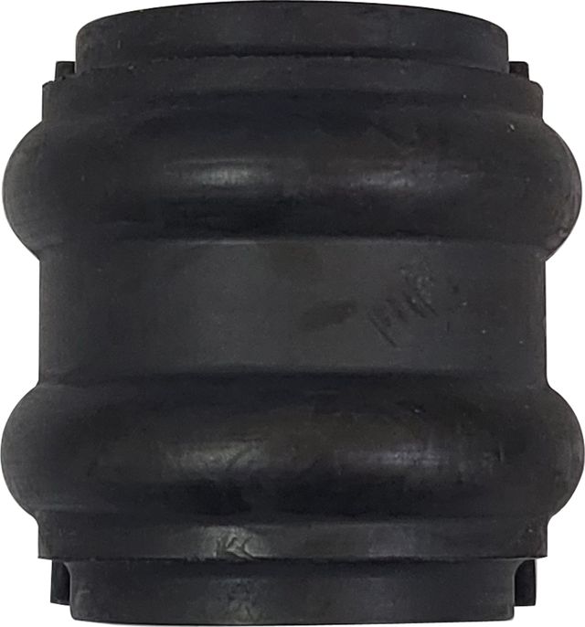 Втулка стабилизатора CTR. Артикул GV0609