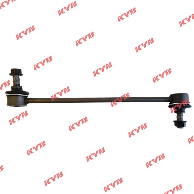 Стойка (тяга) стабилизатора KYB SSP. Артикул KSLF1091