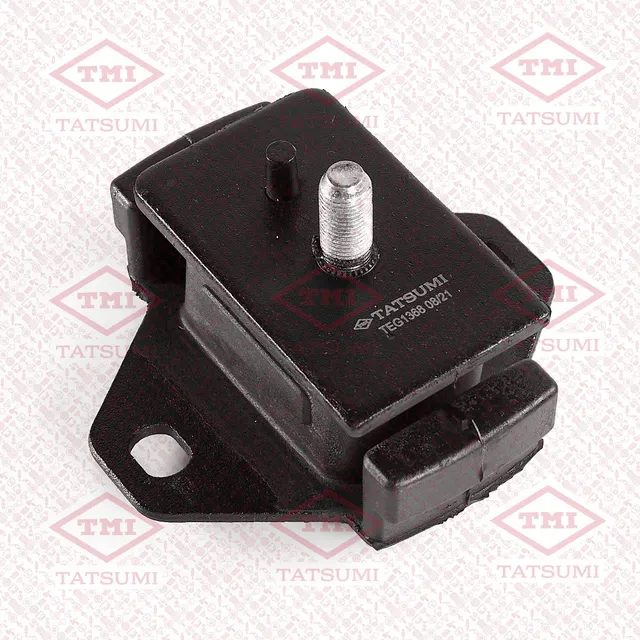 Опора ДВС (Tatsumi). Артикул TEG1368