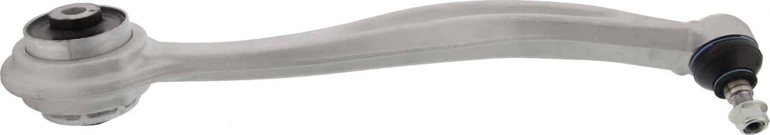 Поперечный рычаг передней подвески MAPCO (алюминий). Артикул 54825