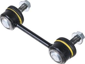 Стойка (тяга) стабилизатора Zentparts. Артикул Z29233
