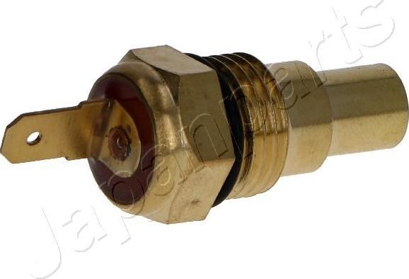 Датчик температуры охлаждающей жидкости Japanparts. Артикул BA-200