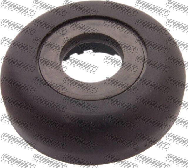 Опорный подшипник амортизатора Febest передний для Chevrolet Spark II 2006-2010. Артикул CHB-T200