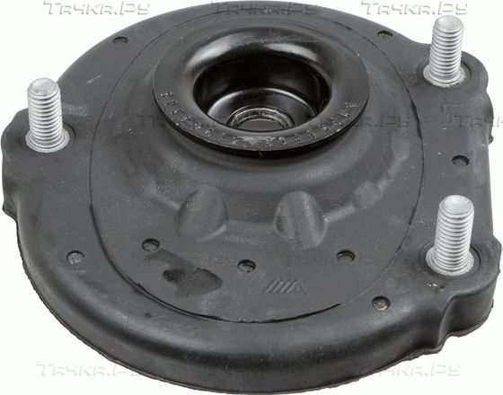 Опора амортизатора (стойки) SACHS. Артикул 802 529