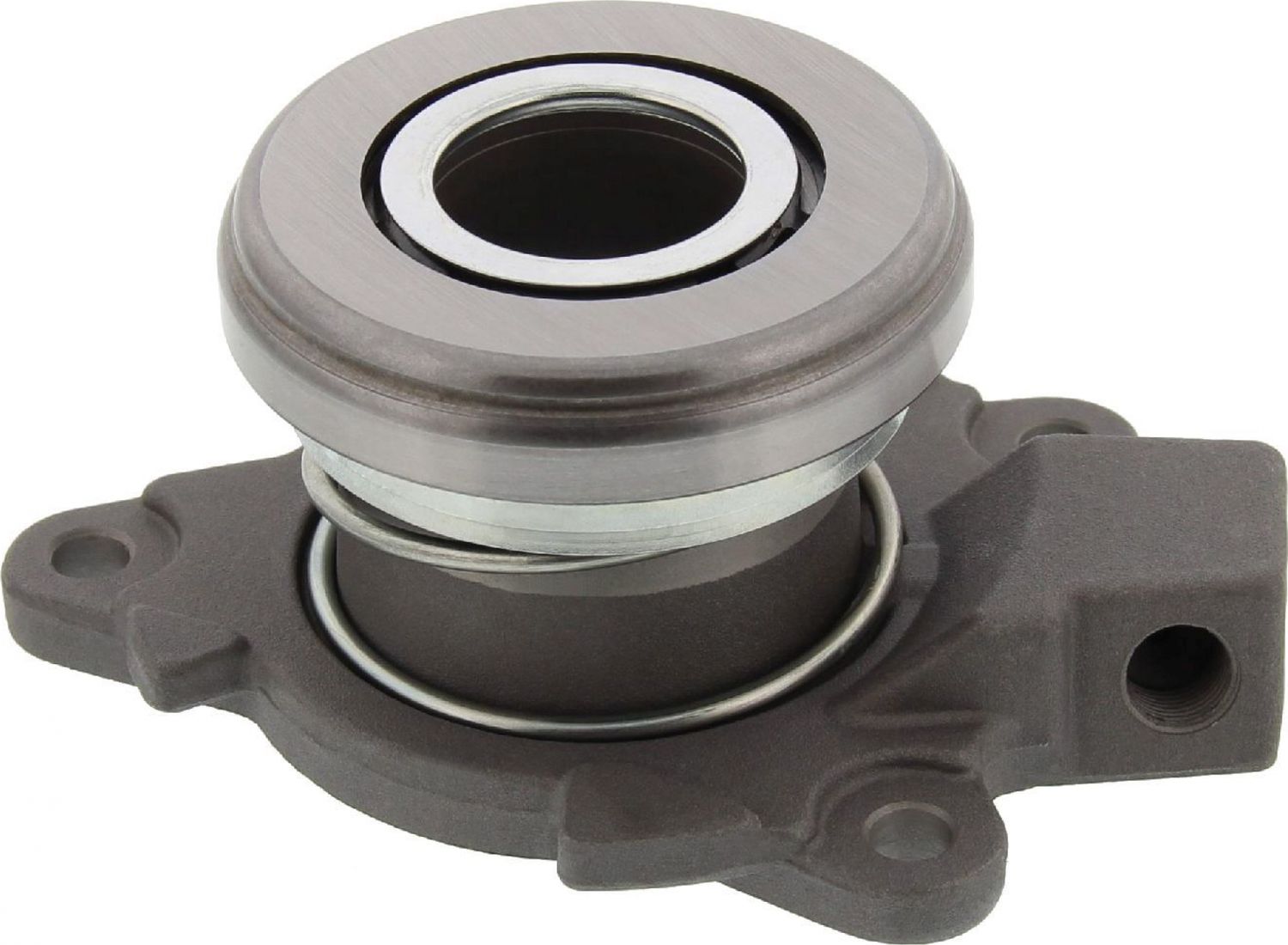 Выжимной подшипник сцепления MAPCO. Артикул 12756