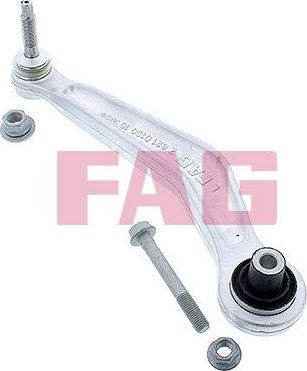 Поперечный рычаг Fag. Артикул 821 0160 10