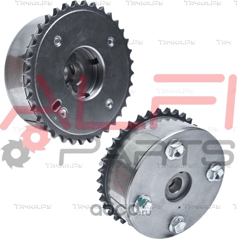 Муфта (Alfi Parts). Артикул CS1103