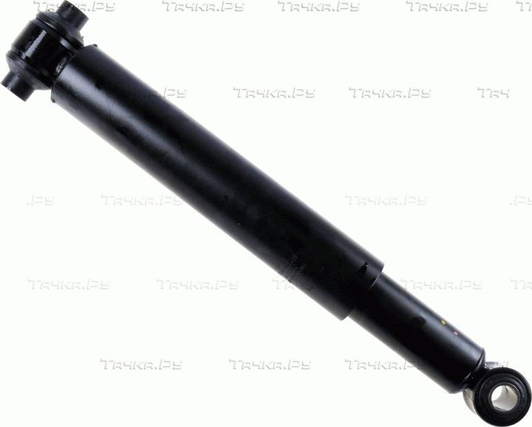 Амортизатор SACHS передний для MAN TGS 2007-2026. Артикул 311 479