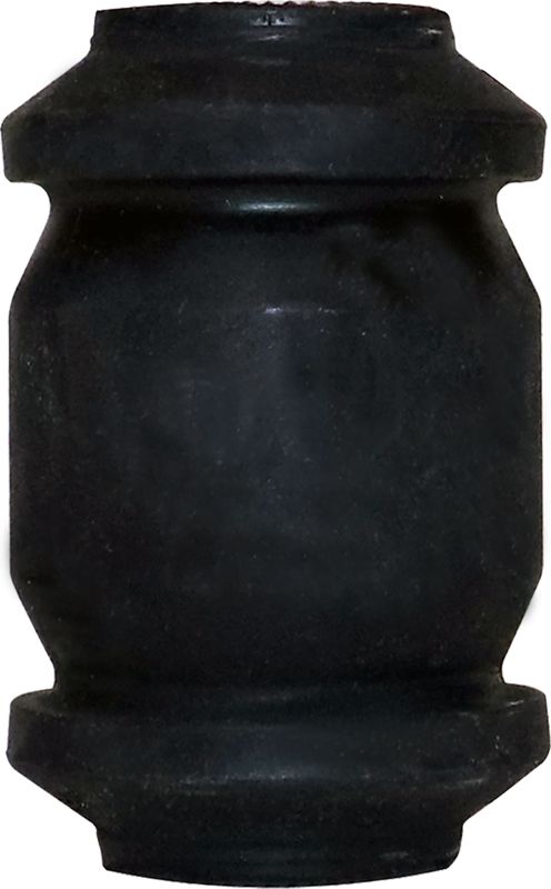 Сайлентблок переднего рычага подвески CTR передний правый/левый для Lexus NX I 2014-2026. Артикул GV0497