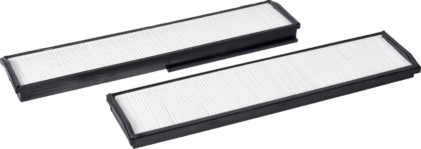 Салонный фильтр Febi Bilstein. Артикул 09445