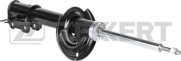 Амортизатор Zekkert. Артикул SG-6723
