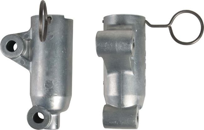 (7785-21077) Успокоитель ГРМ Gates PowerGrip™. Артикул T43185