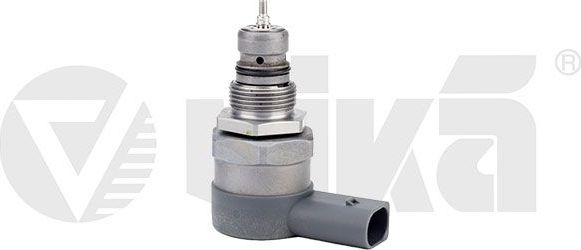 Форсунка топливная Vika. Артикул 11301579901