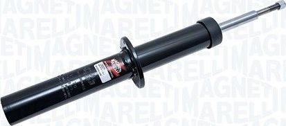 Амортизатор Magneti Marelli. Артикул 351237070000
