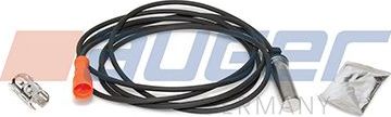 Датчик ABS Auger. Артикул 75704