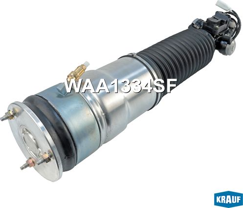 Амортизатор подвески задний Krauf. Артикул WAA1334SF