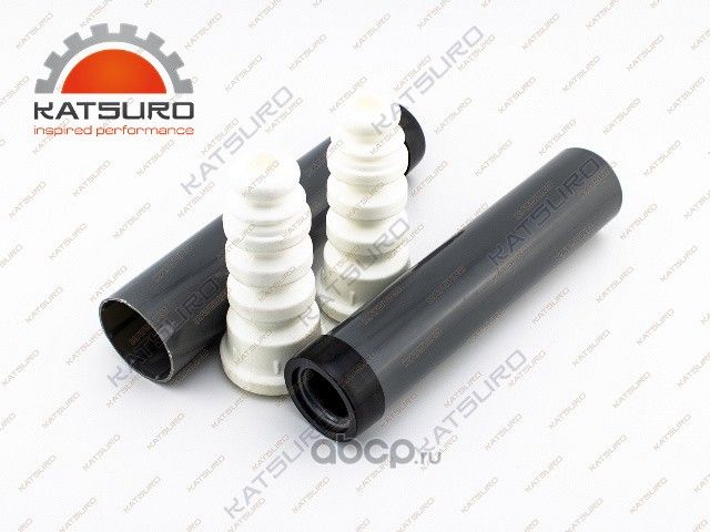 ПЫЛЬНИК АМОРТИЗАТОРА (Katsuro). Артикул KAT2035SD