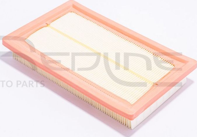 Воздушный фильтр RED Line. Артикул 36PG001