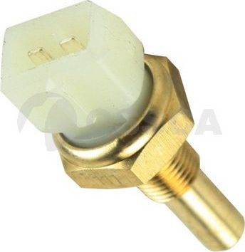 Датчик температуры охлаждающей жидкости OSSCA для Opel Rekord E 1977-1986. Артикул 00389